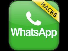 Sms ausspionieren iphone